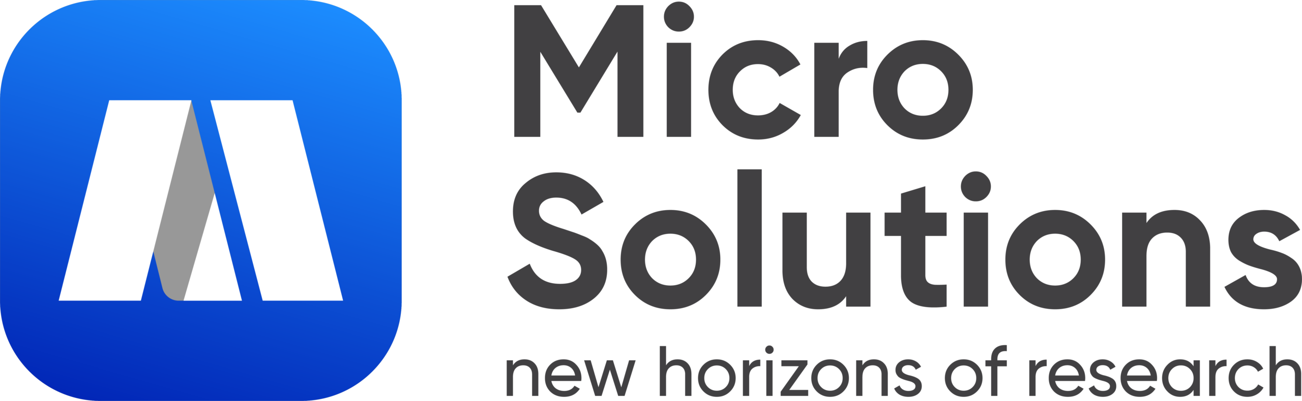 ms new logo